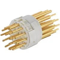 09151192603 by Harting Electronics & Kg
