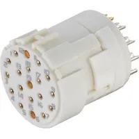 09151192702 by Harting Electronics & Kg