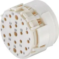 09151193001 by Harting Electronics & Kg