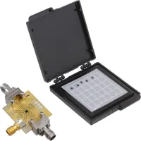 MAMX-011009-001SMB by M/a-com Technology Solutions