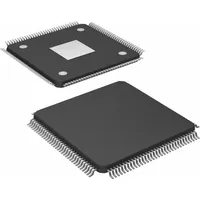 XE216-512-TQ128-C20 by Xmos