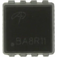 AON7296 by Alpha & Omega Semiconductor
