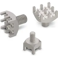 74651174R by Wurth Elektronik