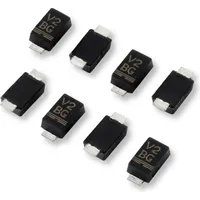 SMF30CA by Jiangsu Jiejie Microelectronics