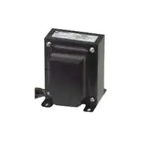 1650M by Hammond Manufacturing
