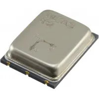 832M1-0050 by TE Connectivity