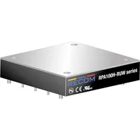 RPA100H-11024SRUW/N by Recom Power