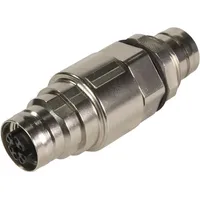 21033816816 by Harting Electronics & Kg