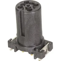21033112510 by Harting Electronics & Kg