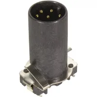 21033211803 by Harting Electronics & Kg