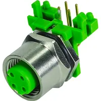 21033814440 by Harting Electronics & Kg