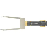09990000880 by Harting Electronics & Kg