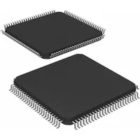 CY9BF516NPMC-G-JNE2 by Cypress Semiconductor