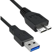 3023005-01M by Qualtek Electronics