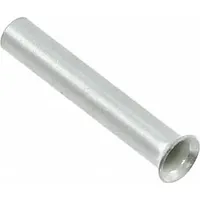 F76-10-M by Panduit