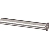 F76-12-M by Panduit