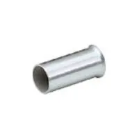 F76-8-M by Panduit