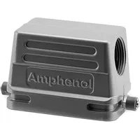 C14621R0105061 by Amphenol