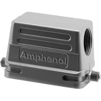 C14621R0105068 by Amphenol