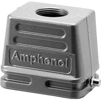 C14621R0106561 by Amphenol