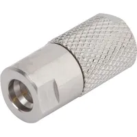 SF8012-6101 by Sv Microwave