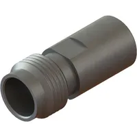 SF8016-6402 by Sv Microwave