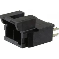1722871102 by Molex