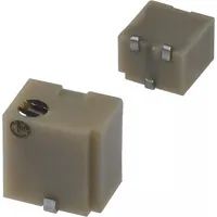 PVG5A103C03B00 by Murata Manufacturing