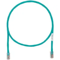 UTPCH14GRY-Q by Panduit