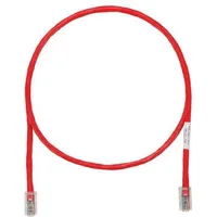 UTPCH14RDY-Q by Panduit