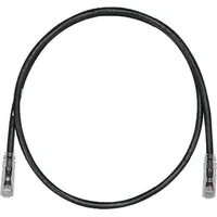UTPSP10BLY-Q by Panduit