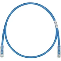 UTPSP10BUY-Q by Panduit