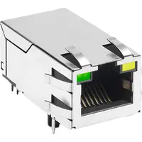 JK0-0229NL by Pulse Electronics