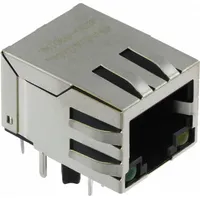 JXD0-0001NL by Pulse Electronics
