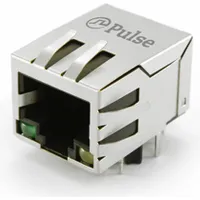 JXD0-0002NL by Pulse Electronics