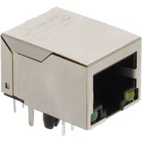 JXD0-0012NL by Pulse Electronics