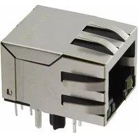 JXD0-0015NL by Pulse Electronics