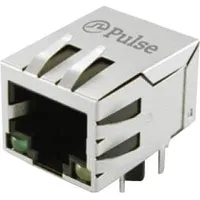JXD0-0025NL by Pulse Electronics