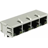 JXD0-4005NL by Pulse Electronics