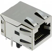 JXD1-0006NL by Pulse Electronics