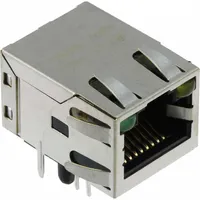 JXD1-0007NL by Pulse Electronics