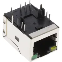 JXD1-0009NL by Pulse Electronics