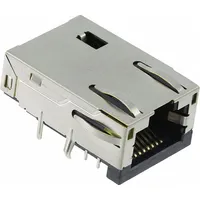 JXD1-1001NL by Pulse Electronics