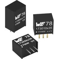 173010542 by Wurth Elektronik