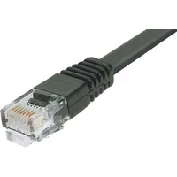 TRD855FLAT-20 by L-com