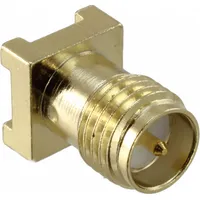 CONREVSMA001-SMD-G by Linx Technologies