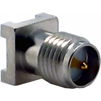 CONREVSMA001-SMD by Linx Technologies