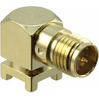 CONREVSMA002-SMD-G by Linx Technologies
