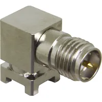 CONREVSMA002-SMD by Linx Technologies