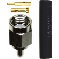 CONSMA007-R178 by Linx Technologies